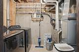 3300 Enfield Loop Rd - Photo 27
