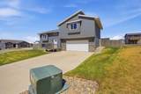 3300 Enfield Loop Rd - Photo 28
