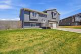 3300 Enfield Loop Rd - Photo 29