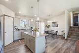3300 Enfield Loop Rd - Photo 3