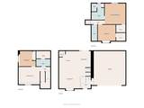 3300 Enfield Loop Rd - Photo 30