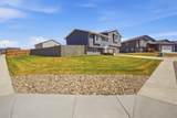 3300 Enfield Loop Rd - Photo 31