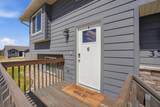 3300 Enfield Loop Rd - Photo 32