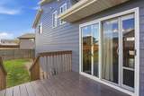 3300 Enfield Loop Rd - Photo 33