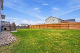 3300 Enfield Loop Rd - Photo 34