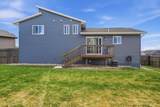 3300 Enfield Loop Rd - Photo 35