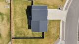 3300 Enfield Loop Rd - Photo 39