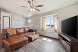 3300 Enfield Loop Rd - Photo 4