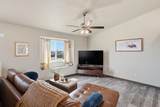 3300 Enfield Loop Rd - Photo 5
