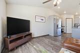3300 Enfield Loop Rd - Photo 6