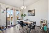 3300 Enfield Loop Rd - Photo 7