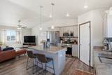 3300 Enfield Loop Rd - Photo 8