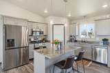 3300 Enfield Loop Rd - Photo 9