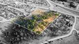 TBD University Avenue - Photo 1