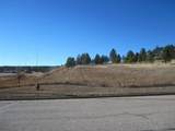 TBD University Avenue - Photo 4