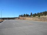 TBD University Avenue - Photo 5