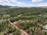 27651 Country View Road - Photo 27