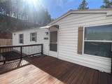 27651 Country View Road - Photo 28