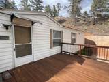 27651 Country View Road - Photo 29