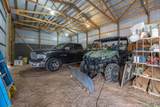 27651 Country View Road - Photo 30