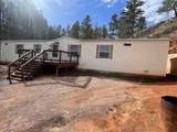27651 Country View Road - Photo 6