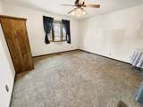 911 Elm Street - Photo 29