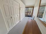 911 Elm Street - Photo 31