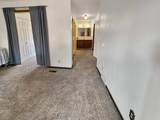 911 Elm Street - Photo 32