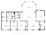 911 Elm Street - Photo 35