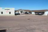 115 River Street - Photo 10