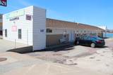 115 River Street - Photo 11