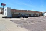115 River Street - Photo 12