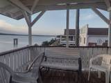115 River Street - Photo 14