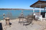 115 River Street - Photo 16