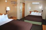 115 River Street - Photo 19