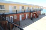 115 River Street - Photo 2
