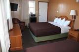 115 River Street - Photo 20