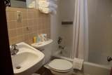 115 River Street - Photo 21