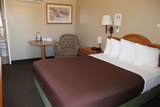 115 River Street - Photo 22