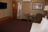 115 River Street - Photo 23