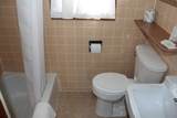 115 River Street - Photo 24