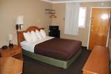 115 River Street - Photo 25