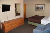 115 River Street - Photo 26
