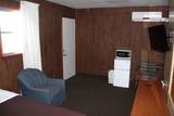 115 River Street - Photo 27