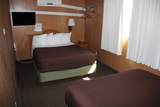 115 River Street - Photo 28