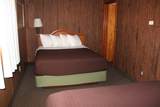 115 River Street - Photo 30
