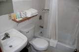 115 River Street - Photo 31