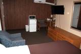 115 River Street - Photo 32