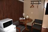 115 River Street - Photo 33