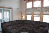 115 River Street - Photo 34